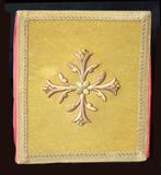 Click for more details.